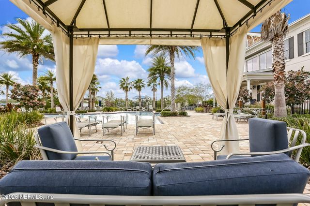 514 LATROBE Avenue, St. Augustine, FL 32095