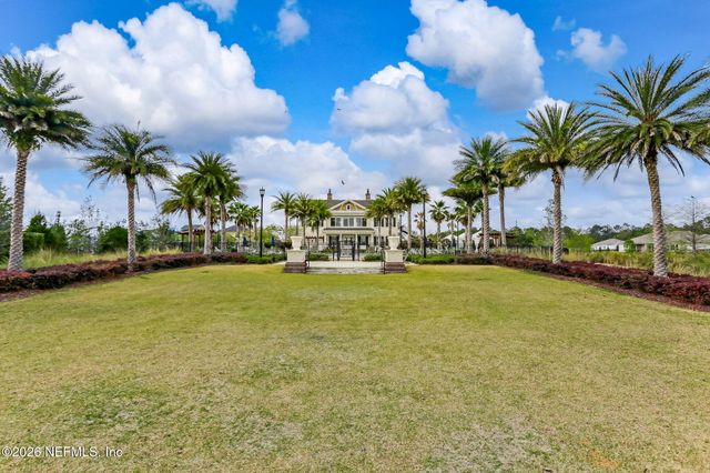 514 LATROBE Avenue, St. Augustine, FL 32095