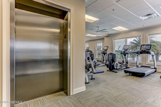 514 LATROBE Avenue, St. Augustine, FL 32095