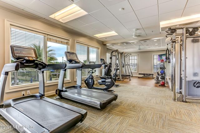 514 LATROBE Avenue, St. Augustine, FL 32095