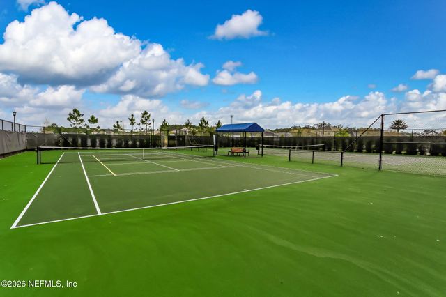 514 LATROBE Avenue, St. Augustine, FL 32095