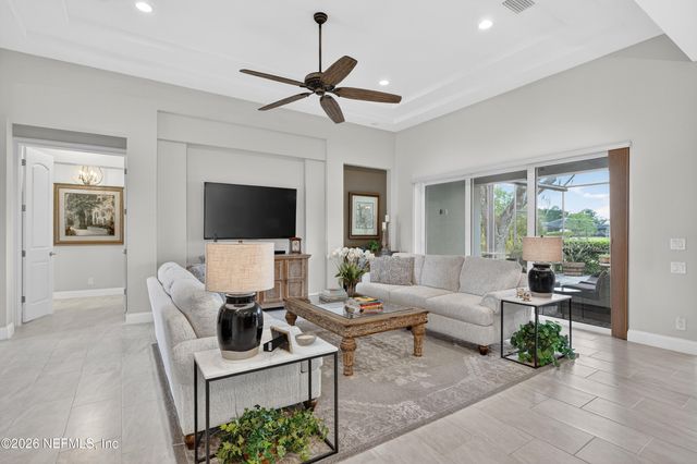 514 LATROBE Avenue, St. Augustine, FL 32095