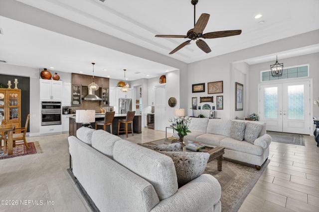 514 LATROBE Avenue, St. Augustine, FL 32095