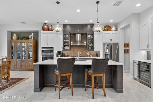 514 LATROBE Avenue, St. Augustine, FL 32095