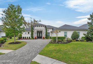 514 LATROBE Avenue, St. Augustine, FL 32095