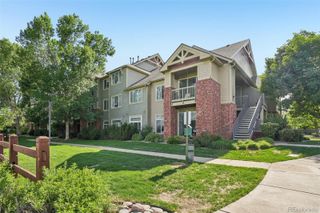 804 Summer Hawk Drive 4203, Longmont, CO 80504