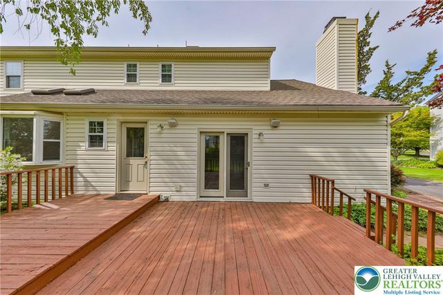 6017 Helen Drive, Upper Macungie Twp, PA 18104
