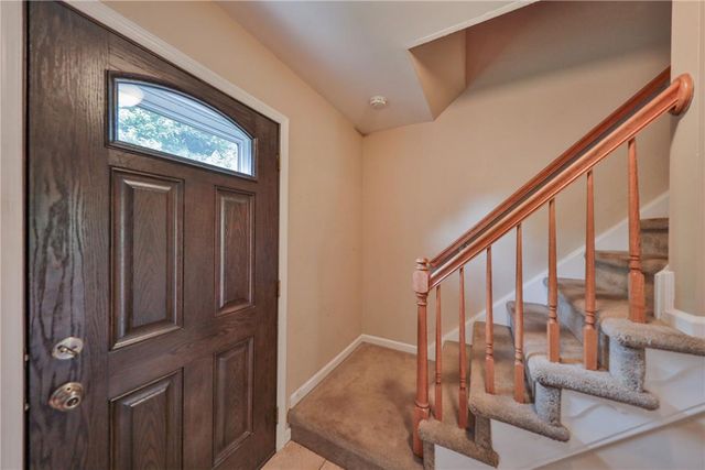6017 Helen Drive, Upper Macungie Twp, PA 18104