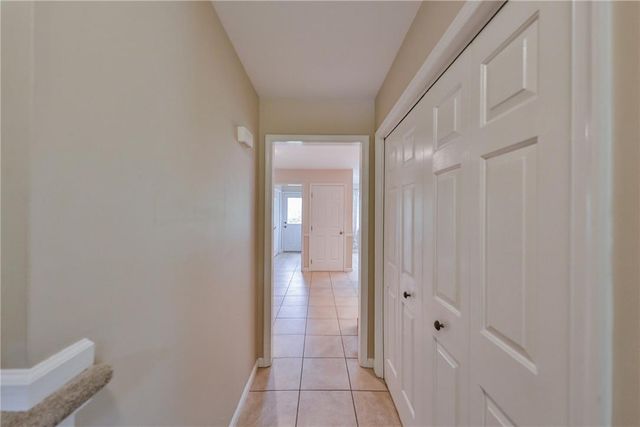 6017 Helen Drive, Upper Macungie Twp, PA 18104