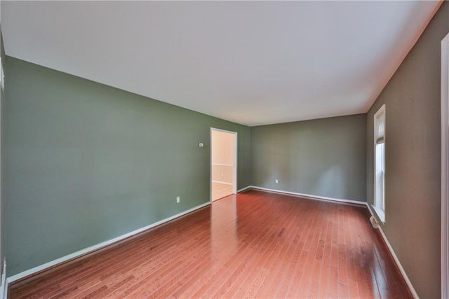 6017 Helen Drive, Upper Macungie Twp, PA 18104