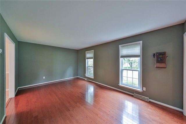 6017 Helen Drive, Upper Macungie Twp, PA 18104