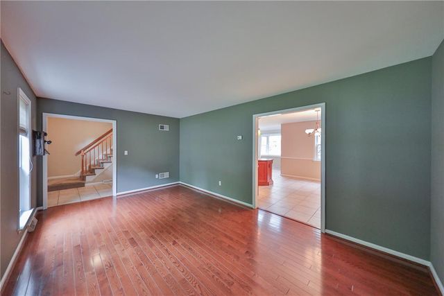 6017 Helen Drive, Upper Macungie Twp, PA 18104