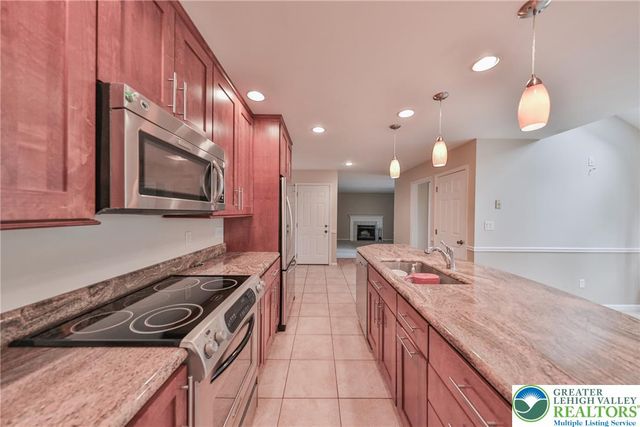6017 Helen Drive, Upper Macungie Twp, PA 18104