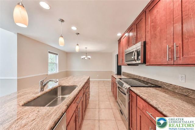 6017 Helen Drive, Upper Macungie Twp, PA 18104