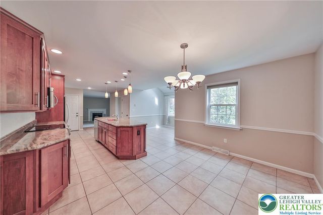 6017 Helen Drive, Upper Macungie Twp, PA 18104