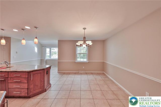 6017 Helen Drive, Upper Macungie Twp, PA 18104