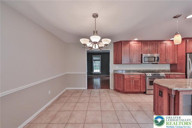 6017 Helen Drive, Upper Macungie Twp, PA 18104