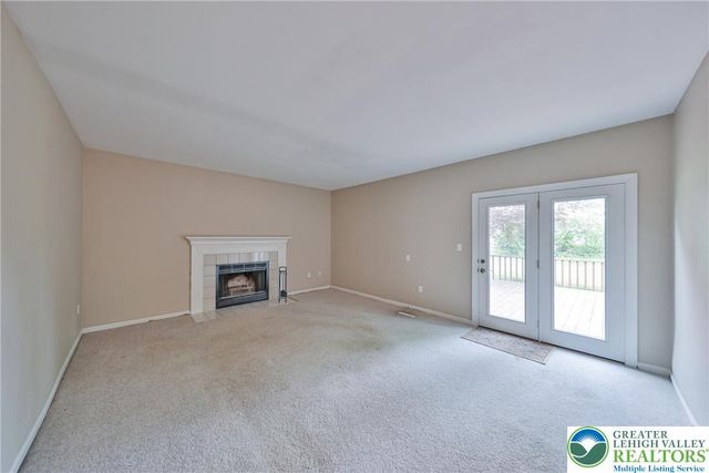 6017 Helen Drive, Upper Macungie Twp, PA 18104