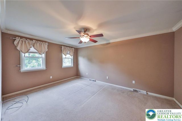 6017 Helen Drive, Upper Macungie Twp, PA 18104