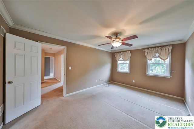 6017 Helen Drive, Upper Macungie Twp, PA 18104