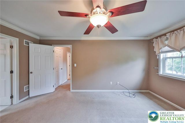6017 Helen Drive, Upper Macungie Twp, PA 18104