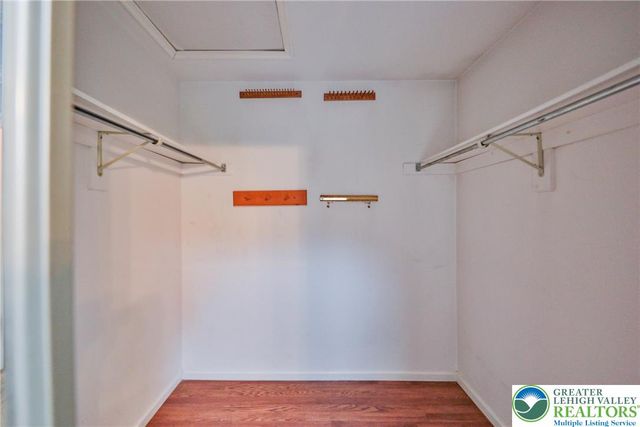 6017 Helen Drive, Upper Macungie Twp, PA 18104