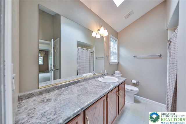 6017 Helen Drive, Upper Macungie Twp, PA 18104