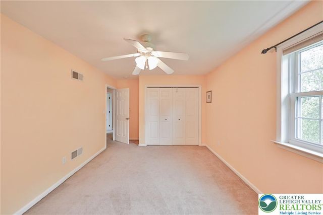 6017 Helen Drive, Upper Macungie Twp, PA 18104