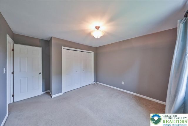 6017 Helen Drive, Upper Macungie Twp, PA 18104