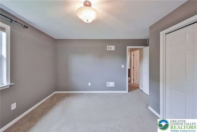 6017 Helen Drive, Upper Macungie Twp, PA 18104
