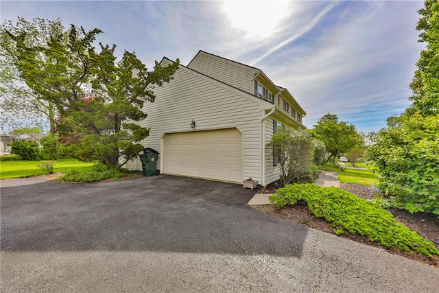 6017 Helen Drive, Upper Macungie Twp, PA 18104