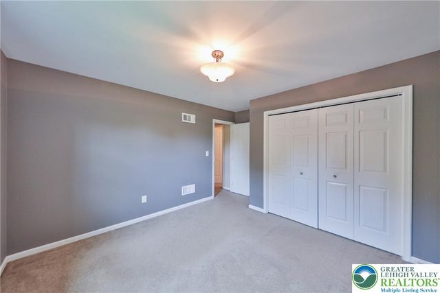 6017 Helen Drive, Upper Macungie Twp, PA 18104