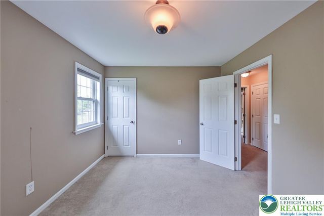 6017 Helen Drive, Upper Macungie Twp, PA 18104