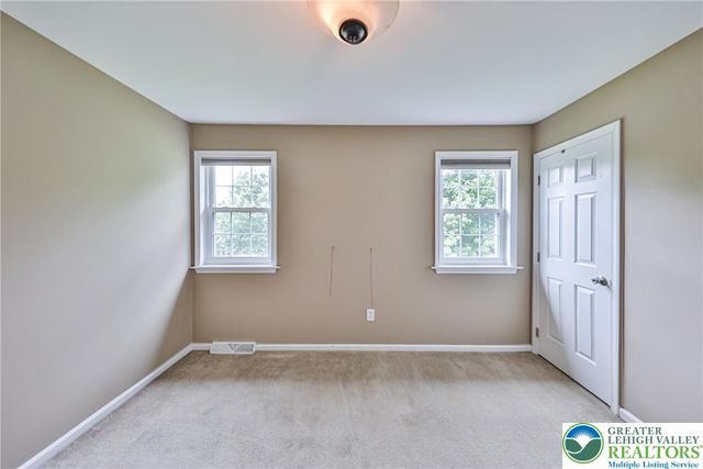 6017 Helen Drive, Upper Macungie Twp, PA 18104