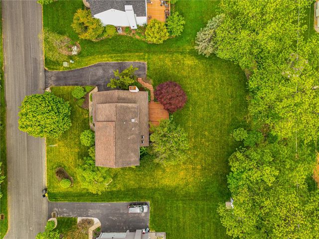 6017 Helen Drive, Upper Macungie Twp, PA 18104