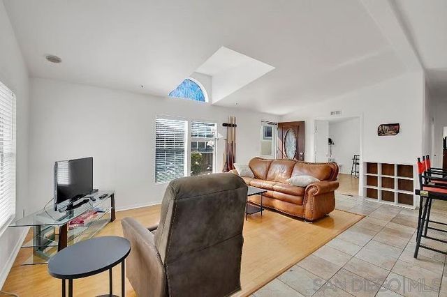 2239 2241 Meadow Lark Drive, San Diego, CA 92123