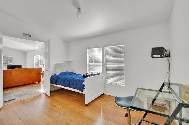 2239 2241 Meadow Lark Drive, San Diego, CA 92123