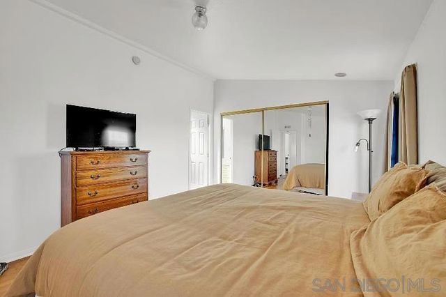 2239 2241 Meadow Lark Drive, San Diego, CA 92123