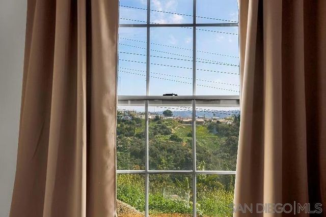 2239 2241 Meadow Lark Drive, San Diego, CA 92123