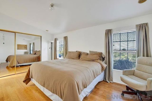 2239 2241 Meadow Lark Drive, San Diego, CA 92123