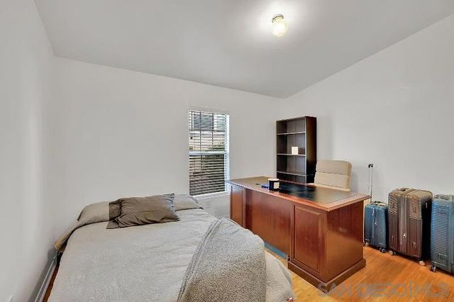 2239 2241 Meadow Lark Drive, San Diego, CA 92123