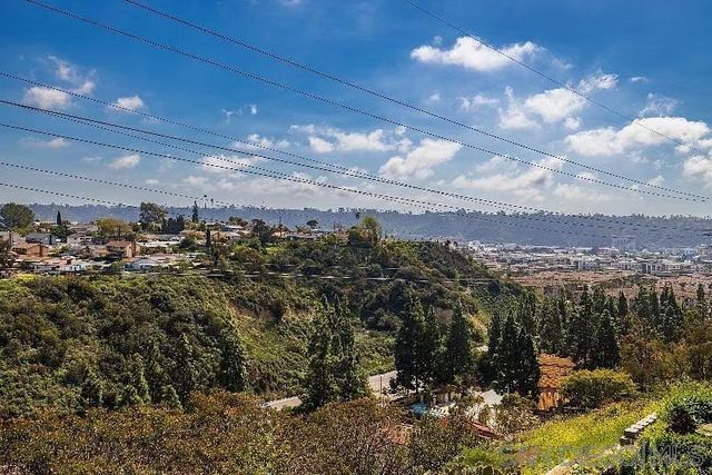 2239 2241 Meadow Lark Drive, San Diego, CA 92123