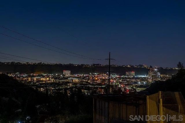 2239 2241 Meadow Lark Drive, San Diego, CA 92123