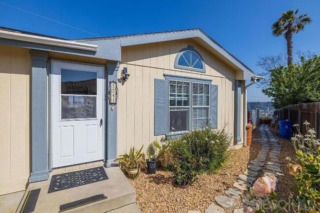 2239 2241 Meadow Lark Drive, San Diego, CA 92123