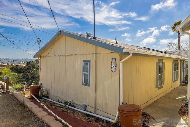 2239 2241 Meadow Lark Drive, San Diego, CA 92123