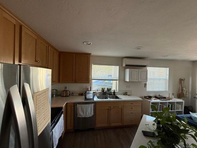 2239 2241 Meadow Lark Drive, San Diego, CA 92123