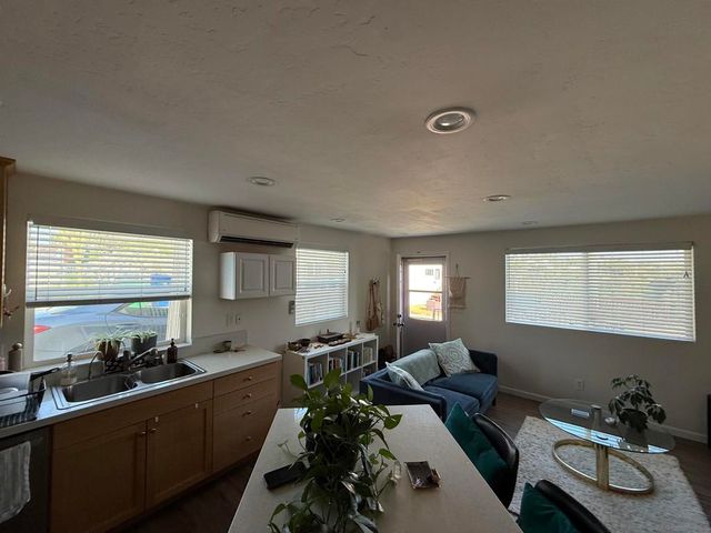 2239 2241 Meadow Lark Drive, San Diego, CA 92123