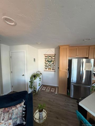 2239 2241 Meadow Lark Drive, San Diego, CA 92123