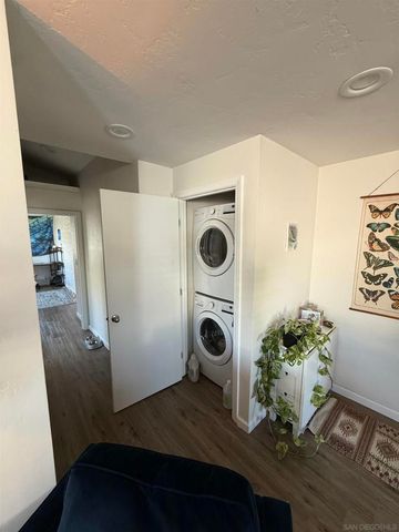 2239 2241 Meadow Lark Drive, San Diego, CA 92123