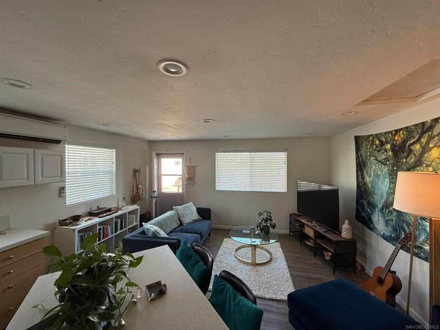 2239 2241 Meadow Lark Drive, San Diego, CA 92123